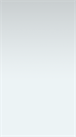 Mobile Screenshot of kultmoped.de